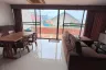 2 Bedroom Condo for sale in Nong Prue, Chonburi
