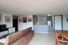 2 Bedroom Condo for sale in Nong Prue, Chonburi