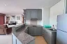 2 Bedroom Condo for sale in Nong Prue, Chonburi