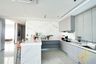4 Bedroom House for sale in Nong Prue, Chonburi
