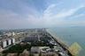 1 Bedroom Condo for sale in Copacabana Beach Jomtien, Nong Prue, Chonburi