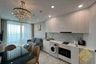 1 Bedroom Condo for sale in Copacabana Beach Jomtien, Nong Prue, Chonburi