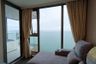 2 Bedroom Condo for sale in Copacabana Beach Jomtien, Nong Prue, Chonburi