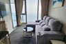 2 Bedroom Condo for sale in Copacabana Beach Jomtien, Nong Prue, Chonburi