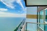 2 Bedroom Condo for sale in Copacabana Beach Jomtien, Nong Prue, Chonburi