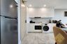 1 Bedroom Condo for sale in Copacabana Beach Jomtien, Nong Prue, Chonburi