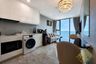 1 Bedroom Condo for sale in Copacabana Beach Jomtien, Nong Prue, Chonburi