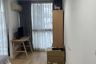 Condo for rent in Bangkok Feliz Sukhumvit 69-2, Phra Khanong Nuea, Bangkok near BTS Phra Khanong