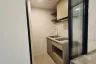 1 Bedroom Condo for rent in Flexi Sathorn - Charoennakorn, Bang Lamphu Lang, Bangkok near BTS Krung Thon Buri