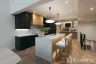 5 Bedroom Townhouse for rent in Bang Chak, Bangkok near BTS Punnawithi