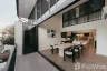 5 Bedroom Townhouse for rent in Bang Chak, Bangkok near BTS Punnawithi