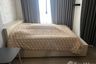 Condo for rent in The Muve Ram 22, Hua Mak, Bangkok near MRT Ramkhamhaeng 12