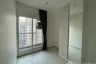 2 Bedroom Condo for rent in Aspire Erawan, Pak Nam, Samut Prakan near BTS Erawan Museum