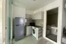 2 Bedroom Condo for rent in Aspire Erawan, Pak Nam, Samut Prakan near BTS Erawan Museum