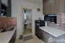 1 Bedroom Condo for rent in Lumpini Place Ratchayothin, Chan Kasem, Bangkok near BTS Ratchayothin