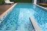 1 Bedroom Condo for rent in Aspire Ladprao 113, Khlong Chan, Bangkok near MRT Bang Kapi
