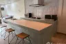 3 Bedroom House for rent in Suthep, Chiang Mai