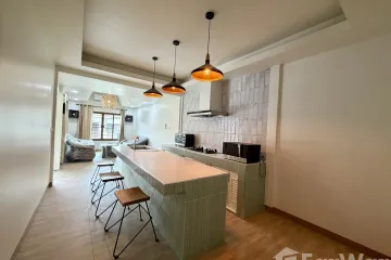 3 Bedroom House for rent in Suthep, Chiang Mai