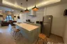 3 Bedroom House for rent in Suthep, Chiang Mai