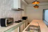 3 Bedroom House for rent in Suthep, Chiang Mai