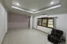 3 Bedroom House for rent in Suthep, Chiang Mai