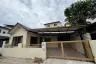 3 Bedroom House for rent in Suthep, Chiang Mai