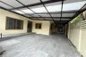 3 Bedroom House for rent in Suthep, Chiang Mai