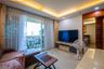 1 Bedroom Condo for sale in City Garden Pattaya, Nong Prue, Chonburi