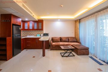 1 Bedroom Condo for sale in City Garden Pattaya, Nong Prue, Chonburi