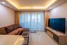1 Bedroom Condo for sale in City Garden Pattaya, Nong Prue, Chonburi