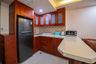 1 Bedroom Condo for sale in City Garden Pattaya, Nong Prue, Chonburi