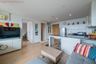 1 Bedroom Condo for sale in The Urban Pattaya, Nong Prue, Chonburi