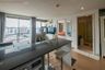 1 Bedroom Condo for sale in The Urban Pattaya, Nong Prue, Chonburi