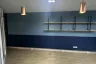 Commercial for rent in Garden Asoke - Rama 9, Bang Kapi, Bangkok