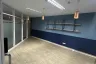 Commercial for rent in Garden Asoke - Rama 9, Bang Kapi, Bangkok