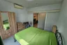 1 Bedroom Condo for rent in The Seed Sathorn-Taksin, Khlong Ton Sai, Bangkok near BTS Wongwian Yai