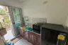 1 Bedroom Condo for rent in The Seed Sathorn-Taksin, Khlong Ton Sai, Bangkok near BTS Wongwian Yai
