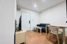 1 Bedroom Condo for rent in Alive sukhumvit 76, Samrong, Samut Prakan