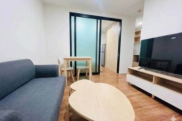 1 Bedroom Condo for rent in Alive sukhumvit 76, Samrong, Samut Prakan