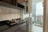 1 Bedroom Condo for rent in Regent Home Bangna, Bang Na, Bangkok near BTS Bang Na