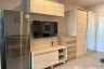 1 Bedroom Condo for rent in Regent Home Bangna, Bang Na, Bangkok near BTS Bang Na