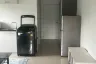 Condo for rent in City Villa soi Ladprao 130, Khlong Chan, Bangkok near MRT Lat Phrao 101