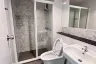 Condo for rent in Regent Home Bangna, Bang Na, Bangkok near BTS Bang Na
