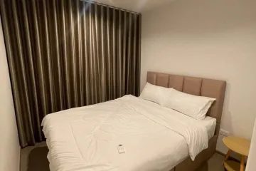 Condo for rent in Regent Home Bangna, Bang Na, Bangkok near BTS Bang Na