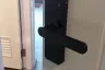 Condo for rent in Regent Home Bangna, Bang Na, Bangkok near BTS Bang Na