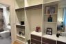 3 Bedroom Townhouse for rent in Eigen Premium, Prawet, Bangkok