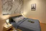 3 Bedroom Townhouse for rent in Eigen Premium, Prawet, Bangkok