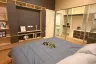 3 Bedroom Townhouse for rent in Eigen Premium, Prawet, Bangkok
