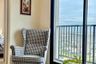2 Bedroom Condo for rent in A Space Mega 2, Bang Kaeo, Samut Prakan