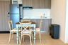 2 Bedroom Condo for rent in A Space Mega 2, Bang Kaeo, Samut Prakan